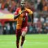Galatasaray'ın derbi kozu: Henry Onyekuru