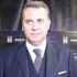 Fikret Orman'dan liderlik mesajı!