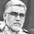 İran:?S.Arabistan'ı vururuz