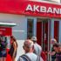 Son dakika... Akbank'taki kesinti sonrası Akbank Genel Müdürü'nden ilk açıklama