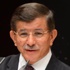 Davutoğlu AK Parti toplantısında konuşuyor Davutoğlu AK Parti toplantısında konuşuyor