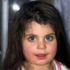 Leyla'yı öldürmekten ceza alan amcasına tahliye Leyla'yı öldürmekten ceza alan amcasına tahliye