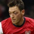 Mesut Özil, Wenger'i çıldırttı