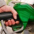 Benzin fiyatlarına indirim geldi