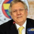 Aziz Yıldırım, transferlerin kaynağını açıkladı! 100 milyon Euro...