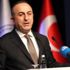 Dışişleri Bakanı Mevlüt Çavuşoğlu'nda Rusya'ya kritik ziyaret Dışişleri Bakanı Mevlüt Çavuşoğlu'nda Rusya'ya kritik ziyaret