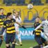 Ankaragücü - Beşiktaş | CANLI | Beşiktaş maçı CANLI ANLATIM İZLE