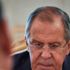 Lavrov'dan ABD'nin vize hamlesine yanıt