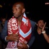 Mbia'dan vazgeçildi