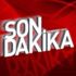 Reina saldırganının eşi ve birlikte yaşadığı kişi tahliye edildi Reina saldırganının eşi ve birlikte yaşadığı kişi tahliye edildi