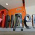 Yandex yeni sosyal medya ağı Aura'nın testlerine başladı Yandex yeni sosyal medya ağı Aura'nın testlerine başladı