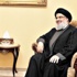 Hizbullah Suriye'de savaşa hazırlanıyor
