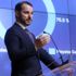 Bakan Albayrak bugün yatırımcılarla görüşecek