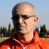 Akhisar Cephesi: Çatır Çatır Oynadık Akhisar Cephesi: Çatır Çatır Oynadık