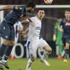 Dnipro, Napoli'den avantajlı döndü!