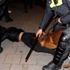 Hollanda'da köpeğin ısırdığı Türk genciyle ilgili üzücü detay Hollanda'da köpeğin ısırdığı Türk genciyle ilgili üzücü detay
