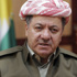 Barzani'den Kobani'ye 12 TIR'lık yardım