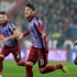 Trabzonspor gol düellosundan 3-2 galip ayrıldı