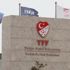 TFF'den Kulüp Lisans ve Finansal Fair Play Talimatı'nda değişiklik TFF'den Kulüp Lisans ve Finansal Fair Play Talimatı'nda değişiklik