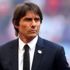 Antonio Conte’de belirsizlik