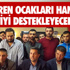 Abd Rusya İle Anlaştığını Açıkladı!