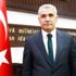 Belediye Başkanı Osman Güder den Basın Bayramı mesajı