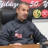 İsmail Kartal patladı; "3 haftadır eve gitmedim"