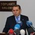 Dursun Özbek: "10 katını getirseniz satmam"