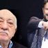 FETÖ, 15 ay boyunca Tarkan'ı dinlediği iddia edildi