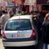 Bonzai markete daldı! Bonzai markete daldı!