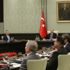 Milli Güvenlik Kurulu Beştepe'de bir araya gelecek