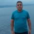 Bayramlaşmak için aramışlardı... Bir evladın en acı anı Bayramlaşmak için aramışlardı... Bir evladın en acı anı