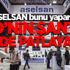 ASELSAN bunu yaparsa ABD’nin şantajı elinde patlayacak