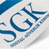 SSK Gün Sorgulama Ve E Devlet Girişi İle Sigorta Sorgulama