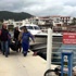 Muğla'daki tekne faciasında bilanço ağırlaştı!