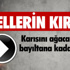 Mdob Çocuk Balesi Ve Çocuk Korosu Kurs Kayıtları Başladı