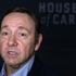 ING'den Kevin Spacey kararı: İstenilir bir durum değil...