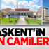 Trabzonspor'dan Flaş Transfer!