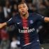 Fabregas'tan Real Madrid için Mbappe önerisi Fabregas'tan Real Madrid için Mbappe önerisi