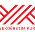 YÖK'ten o öğrencilere müjde!