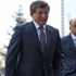 Ak Parti'den Kritik Erken Seçim Kararı