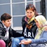 Siz hiç evladınızın cansız bedenini kucakladınız mı?