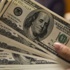 Dolar rekora doymuyor! Bakın kaç lira oldu?