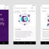 Android için Tor Browser yayınlandı Android için Tor Browser yayınlandı