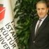 Prof. Dr. Erhan Güzel İstanbul Kültür Üniversitesi’ne rektör olarak atandı Prof. Dr. Erhan Güzel İstanbul Kültür Üniversitesi’ne rektör olarak atandı