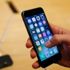 Apple iPhone 7 fiyatlarını indirdi