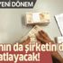 Kredide yeni dönem! Bankanın da şirketin de eli rahatlayacak... Kredide yeni dönem! Bankanın da şirketin de eli rahatlayacak...