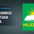 Hüseyin Yılmaz: Aytaç Baran PKK ve YDG-H tarafından tehdit edildi