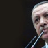 Erdoğan'dan 2 kanuna onay