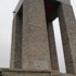 Müze, Çanakkale'nin 100. yıla yetişmedi Müze, Çanakkale'nin 100. yıla yetişmedi